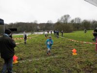 Adventscross2017-6