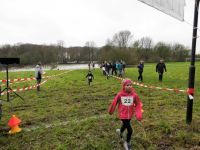 Adventscross2017-8