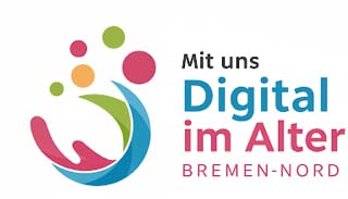 DiA Logo