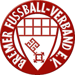 LogoBFV 150px