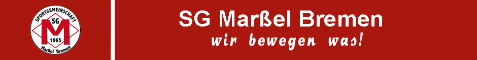 SG Marssel Bremen
