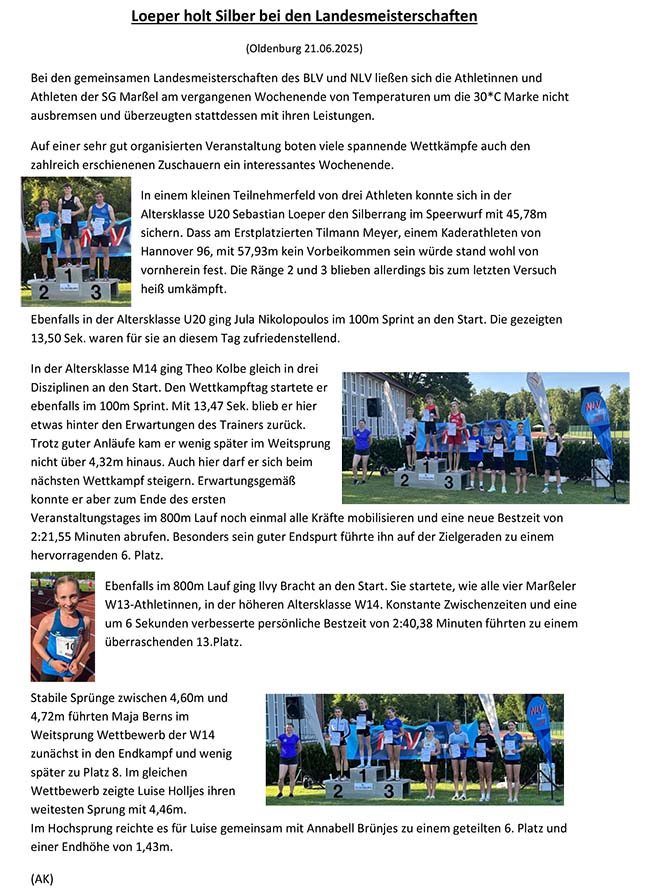 LM 21.06