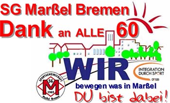 Wir 60